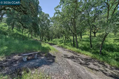 3425 Terra Granada Dr #2B, Walnut Creek, CA 94595