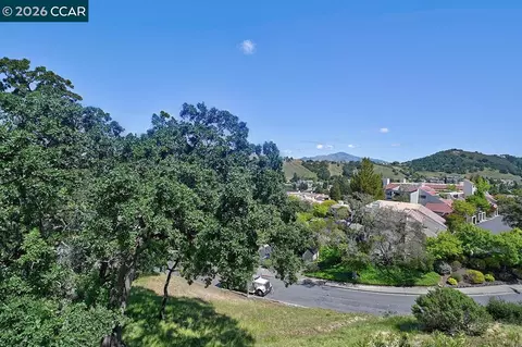 3425 Terra Granada Dr #2B, Walnut Creek, CA 94595
