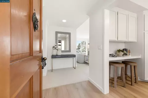 3425 Terra Granada Dr #2B, Walnut Creek, CA 94595