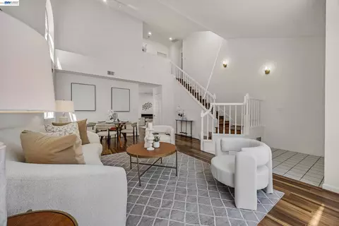 Living - 239 Balboa Dr, Milpitas, CA 95035 photo 1 of 3