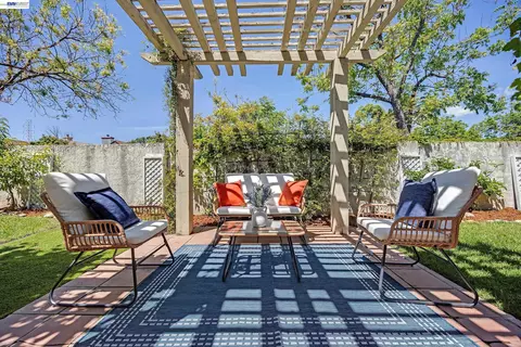 Exterior - 239 Balboa Dr, Milpitas, CA 95035 photo 8 of 8