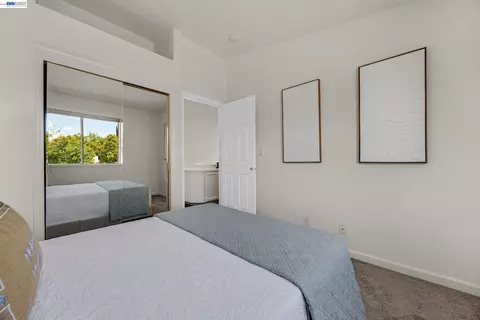 Bedroom - 239 Balboa Dr, Milpitas, CA 95035 photo 6 of 8