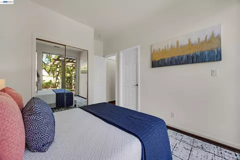 Bedroom - 239 Balboa Dr, Milpitas, CA 95035 photo 2 of 8