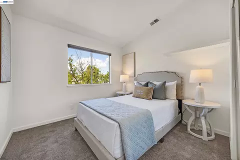 Bedroom - 239 Balboa Dr, Milpitas, CA 95035 photo 5 of 8