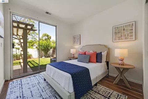 Bedroom - 239 Balboa Dr, Milpitas, CA 95035 photo 1 of 8
