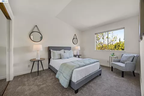 Bedroom - 239 Balboa Dr, Milpitas, CA 95035 photo 3 of 8
