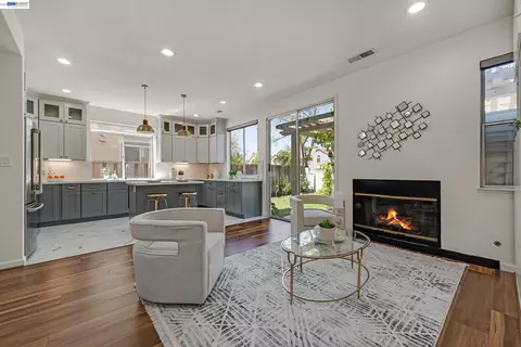 Other - 239 Balboa Dr, Milpitas, CA 95035 photo 4 of 5