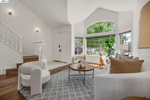 Other - 239 Balboa Dr, Milpitas, CA 95035 photo 3 of 5