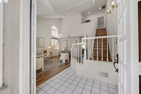 Entry Way - 239 Balboa Dr, Milpitas, CA 95035 photo 1 of 1
