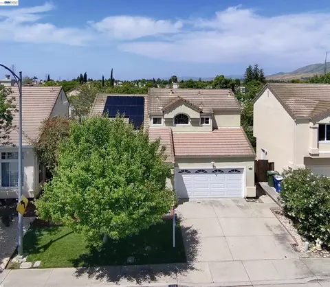 View/Area - 239 Balboa Dr, Milpitas, CA 95035 photo 1 of 1
