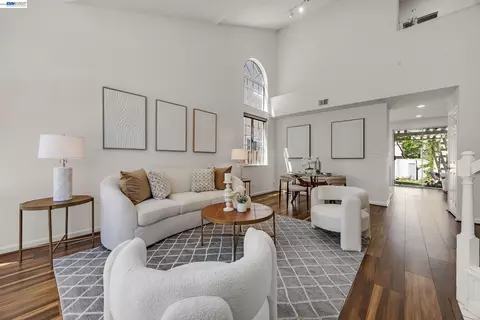 Other - 239 Balboa Dr, Milpitas, CA 95035 photo 2 of 5
