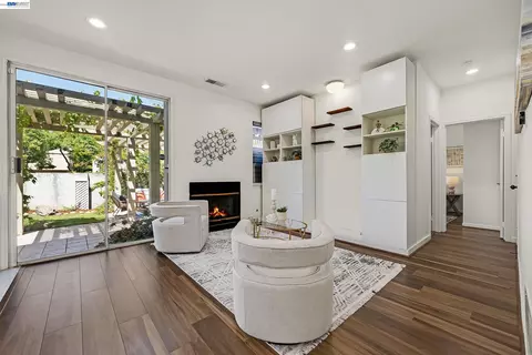 Living - 239 Balboa Dr, Milpitas, CA 95035 photo 2 of 3
