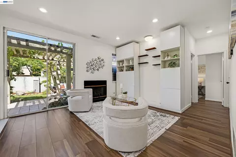Living - 239 Balboa Dr, Milpitas, CA 95035 photo 3 of 3