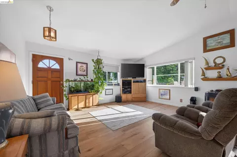 Other - 5014 Sandmound Blvd, Oakley, CA 94561 photo 2 of 13