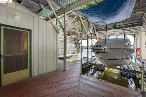 Other - 5014 Sandmound Blvd, Oakley, CA 94561 photo 10 of 13