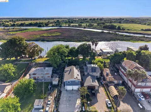 View/Area - 5014 Sandmound Blvd, Oakley, CA 94561 photo 3 of 5