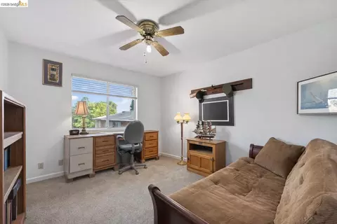Other - 5014 Sandmound Blvd, Oakley, CA 94561 photo 5 of 13