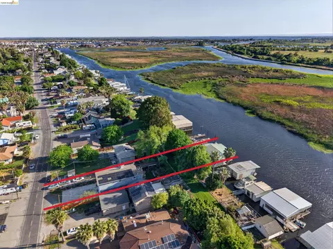 View/Area - 5014 Sandmound Blvd, Oakley, CA 94561 photo 5 of 5