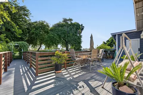 Exterior - 5014 Sandmound Blvd, Oakley, CA 94561 photo 3 of 14