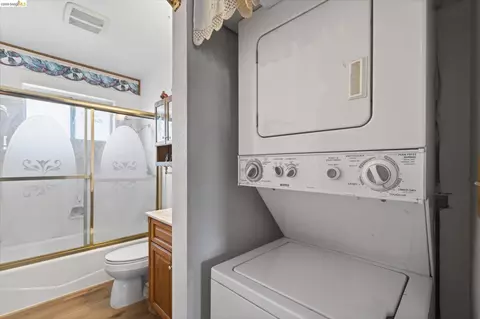 Other - 5014 Sandmound Blvd, Oakley, CA 94561 photo 9 of 13