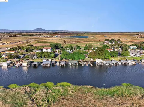 View/Area - 5014 Sandmound Blvd, Oakley, CA 94561 photo 2 of 5