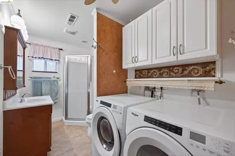 Other - 5014 Sandmound Blvd, Oakley, CA 94561 photo 4 of 13