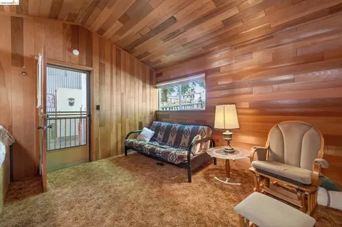 Other - 5014 Sandmound Blvd, Oakley, CA 94561 photo 12 of 13