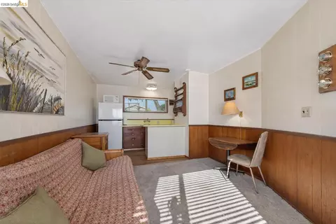 Other - 5014 Sandmound Blvd, Oakley, CA 94561 photo 11 of 13