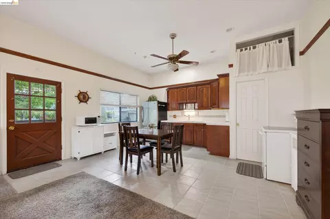 Other - 5014 Sandmound Blvd, Oakley, CA 94561 photo 7 of 13