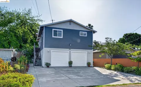 Exterior - 5014 Sandmound Blvd, Oakley, CA 94561 photo 1 of 14