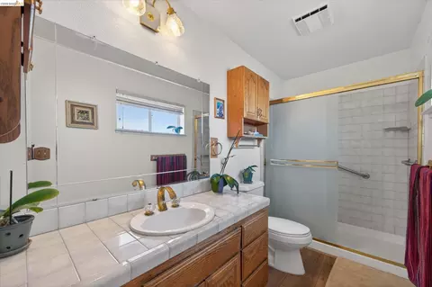 Bath - 5014 Sandmound Blvd, Oakley, CA 94561 photo 1 of 2