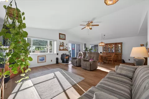 Other - 5014 Sandmound Blvd, Oakley, CA 94561 photo 3 of 13
