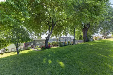 Exterior - 5014 Sandmound Blvd, Oakley, CA 94561 photo 14 of 14