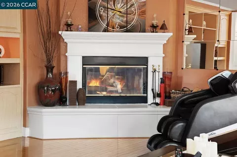 Other - 995 Rosehedge Ct, Concord, CA 94521 photo 2 of 10