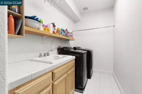 Other - 995 Rosehedge Ct, Concord, CA 94521 photo 6 of 10