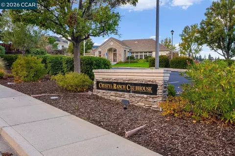 Other - 995 Rosehedge Ct, Concord, CA 94521 photo 9 of 10
