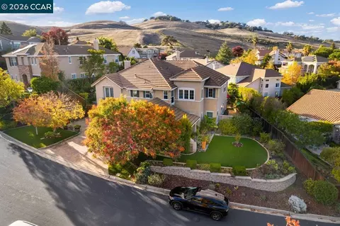 View/Area - 995 Rosehedge Ct, Concord, CA 94521 photo 1 of 4