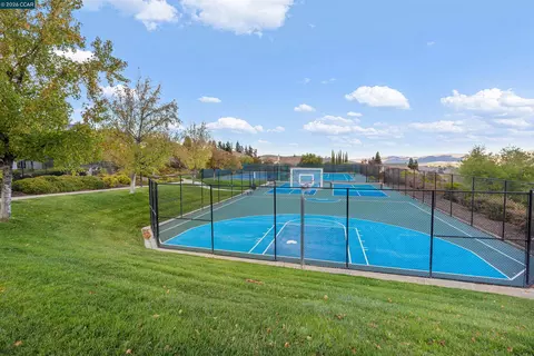 Other - 995 Rosehedge Ct, Concord, CA 94521 photo 10 of 10