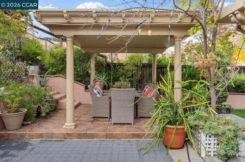 Other - 995 Rosehedge Ct, Concord, CA 94521 photo 7 of 10