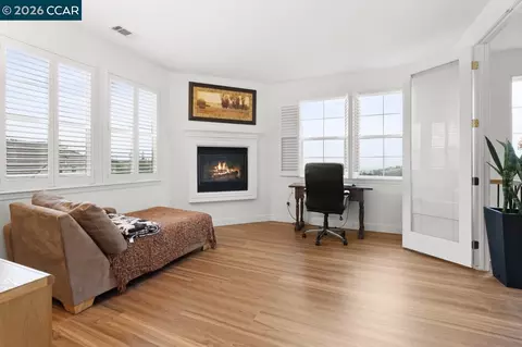 Other - 995 Rosehedge Ct, Concord, CA 94521 photo 3 of 10