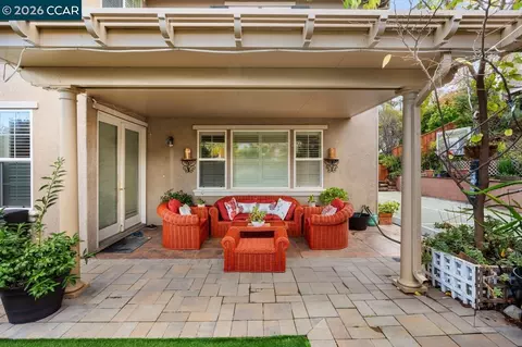 Other - 995 Rosehedge Ct, Concord, CA 94521 photo 8 of 10
