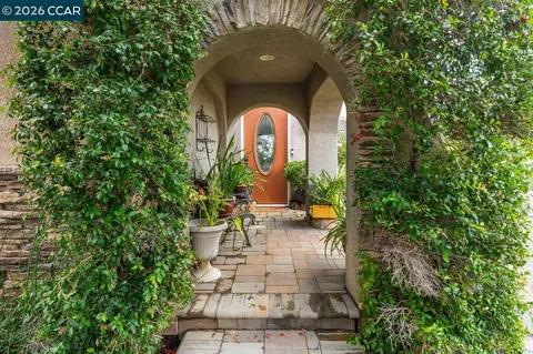 Other - 995 Rosehedge Ct, Concord, CA 94521 photo 1 of 10