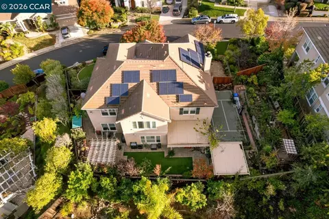 View/Area - 995 Rosehedge Ct, Concord, CA 94521 photo 2 of 4