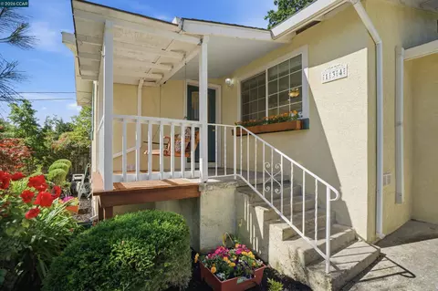 134 High St, Pacheco, CA 94553 photo 1