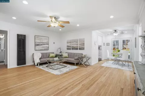 Living - 134 High St, Pacheco, CA 94553 photo 1 of 3