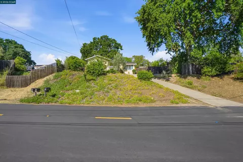 Other - 134 High St, Pacheco, CA 94553 photo 3 of 5