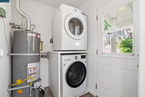 Other - 134 High St, Pacheco, CA 94553 photo 2 of 5