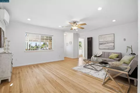 Living - 134 High St, Pacheco, CA 94553 photo 3 of 3