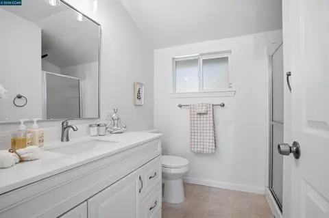 Bath - 134 High St, Pacheco, CA 94553 photo 1 of 2