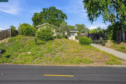 Other - 134 High St, Pacheco, CA 94553 photo 4 of 5